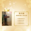 人靠衣装，美靠亮装！的头像