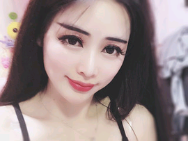 Ⅰ1w主播照片