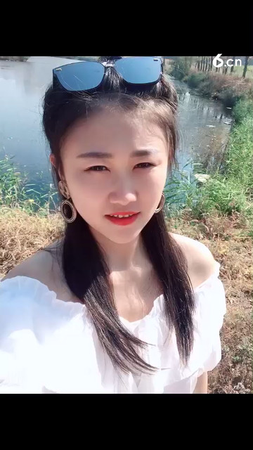 祝大家十一假期快乐