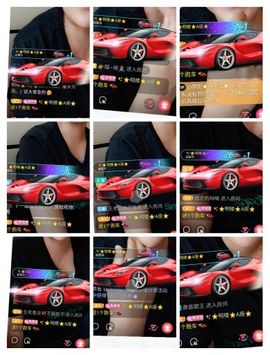 vfufgkkg主播照片