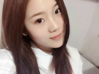 大美兴安的主播照片
