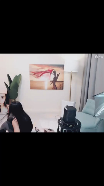 呵呵？不