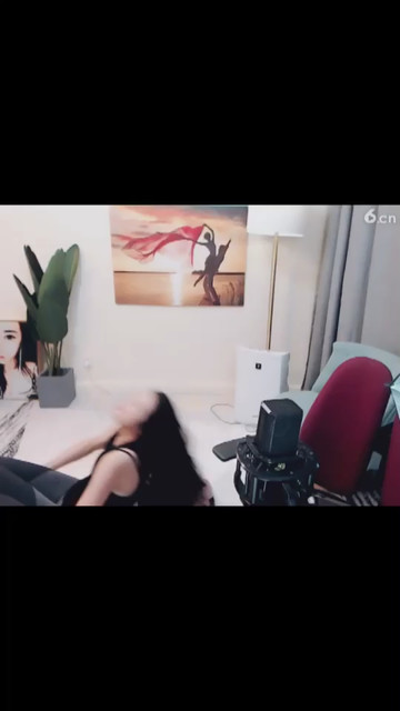 家具