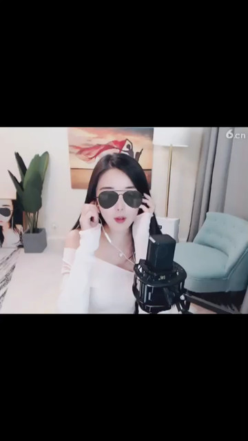 会好好