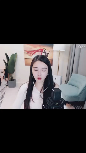 见见