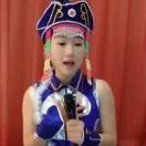 蒋小江l