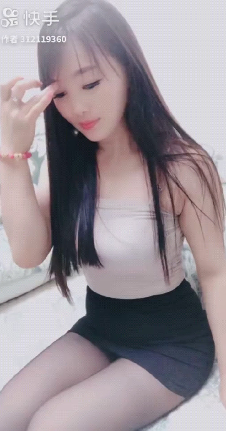我曾经再爱的男人
