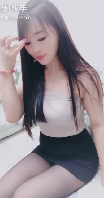 我曾经再爱的男人