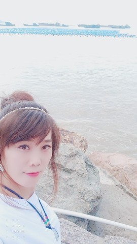 ♬默默✨小蛮宝☞🌜主播照片