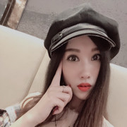 茹从头再来可好