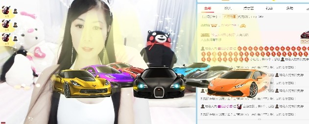 埊城小中医的图片