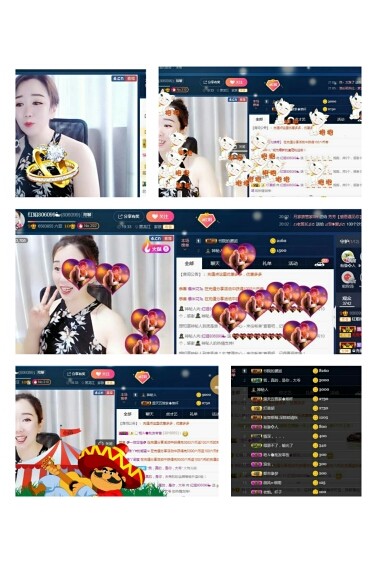 红姐💞静静听歌🎶的图片