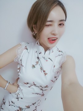 影魔来咯咯图考虑图咯主播照片