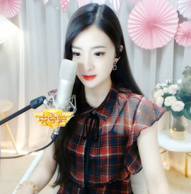 右手还是那个右手！！主播照片