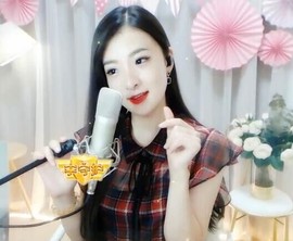 右手还是那个右手！！主播照片