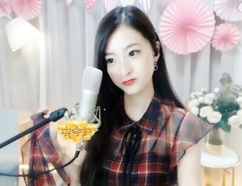 右手还是那个右手！！主播照片