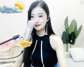 右手还是那个右手！！主播照片