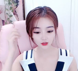 ◐淏天快樂，青龙◑主播照片