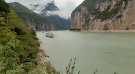 会飞的石头---哥主播照片