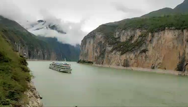 会飞的石头---哥主播照片