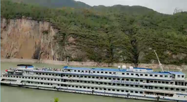 会飞的石头---哥主播照片