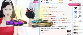 埊城小中医主播照片