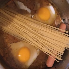 新人21😌主播照片