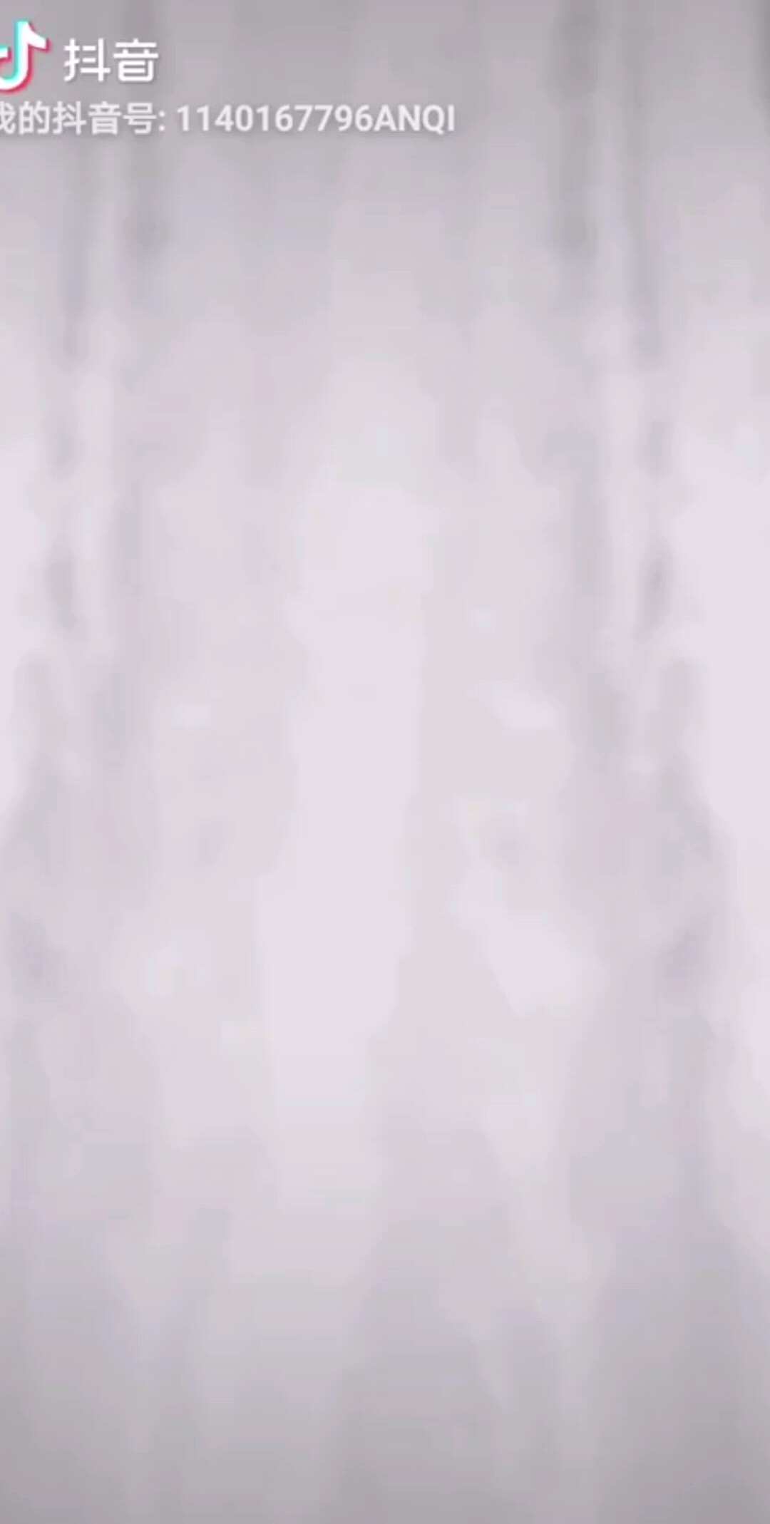 喜欢这声音，厚厚的