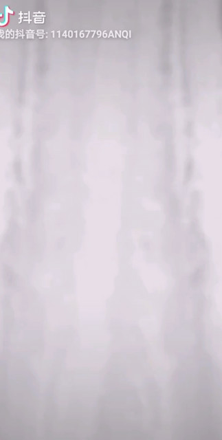 喜欢这声音，厚厚的