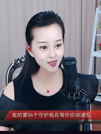 281888@的图片