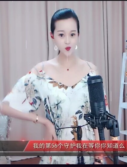 281888@的图片