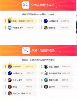 鑫儿～主播照片