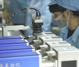 Q在下方主播照片