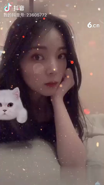 哦哦哦哦