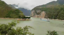 会飞的石头---哥主播照片