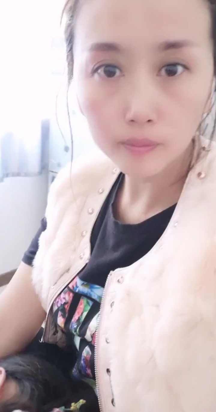 离别的秋天