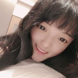 喵崽小花猫主播照片