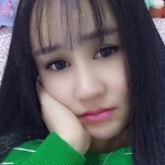 二大爷☞海报