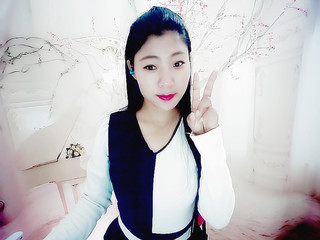 🙈🙈靈🙊🙊主播照片