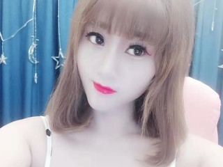 丫頭~浩浩哥的主播照片