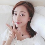 奶茶迦娜海报