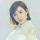 连心锁r