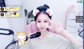 小微微一笑很倾城主播照片