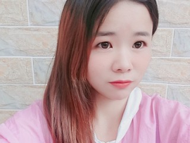 鲁H刚哥主播照片