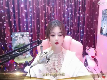 房间号788969