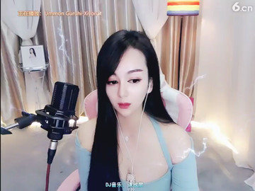 房间号895151