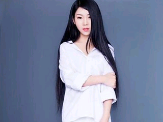 寒风凌翼_源哥的主播照片