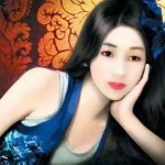 疯丫头gy7★
