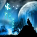 小助理秒返