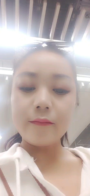 自己的路自己走